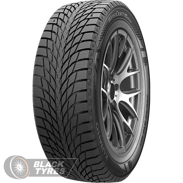 Шины Kumho WinterCraft Ice Wi51 175/70 R14 88T XL Шины Kumho WinterCraft Ice Wi51 175/70 R14 88T XL