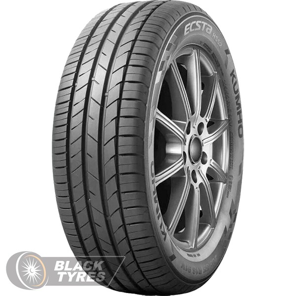Шины Kumho HS52 195/50 R16 88V XL Шины Kumho HS52 195/50 R16 88V XL