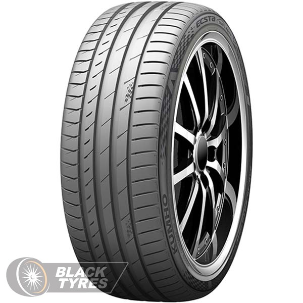 Шины Kumho Ecsta PS71 SUV 265/45 R20 108Y XL Шины Kumho Ecsta PS71 SUV 265/45 R20 108Y XL