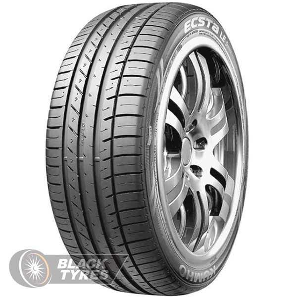 Шины Kumho Ecsta LE Sport KU39 205/45 ZR16 87Y XL Шины Kumho Ecsta LE Sport KU39 205/45 ZR16 87Y XL