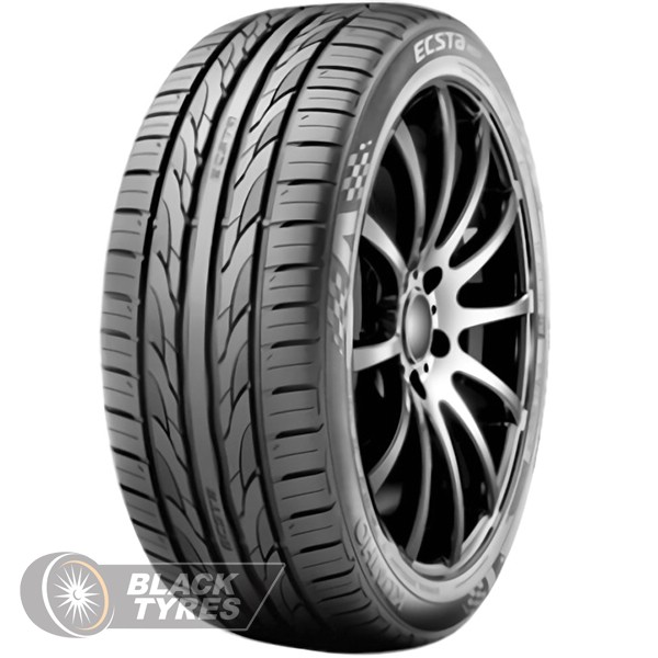 Шины Kumho Ecsta PS31 185/55 R15 82V Шины Kumho Ecsta PS31 185/55 R15 82V