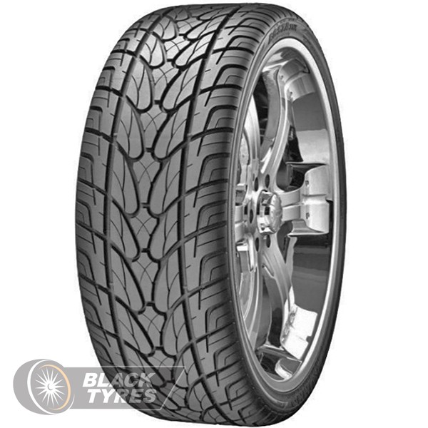 Шины Kumho Ecsta STX KL12 255/65 R16 109V Шины Kumho Ecsta STX KL12 255/65 R16 109V