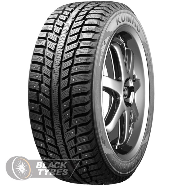 Шины Kumho I ZEN KW22 175/65 R14 82T Шины Kumho I ZEN KW22 175/65 R14 82T