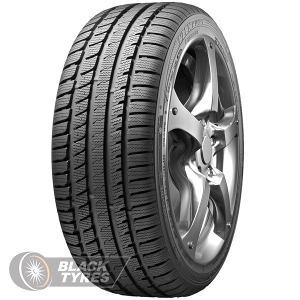 Шины Kumho I ZEN KW27 205/55 R16 94V XL Шины Kumho I ZEN KW27 205/55 R16 94V XL