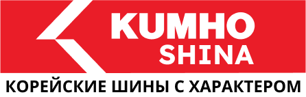 Kumho Shina Kumho Shina